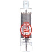 ES-D40SDS [ユニカ ESコアドリル 乾式ダイヤ40mm SDSシャンク]