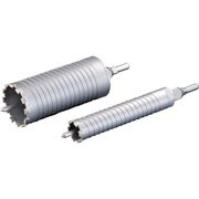 ユニカ ESコアドリル 乾式ダイヤ75mm SDSシャンク ES-D75SDS