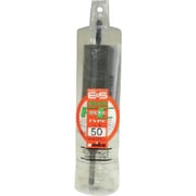ES-F45SDS [ユニカ ESコアドリル 複合材用 45mm SDSシャンク]