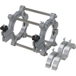 ESI-10LS [MCC ソケットクランプスライドタイプ100/75ライナー付]