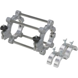 ESI-150L [MCC ソケットクランプ150/100ライナー付(ドラム)]