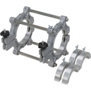 ESI-15LS [MCC ソケットクランプスライドタイプ150/100ライナー付]