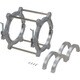 ESJ-300L [MCC ソケットクランプ300/250ライナー付(ドラムタイプ)分離タイプ]