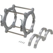 ESJ-300L [MCC ソケットクランプ300/250ライナー付(ドラムタイプ)分離タイプ]
