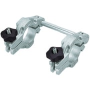 ESJ-50L [MCC ソケットクランプ50/30ライナー付(ドラムタイプ)]