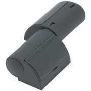 ELESA エンプラスリップジョイントヒンジ ESJA3564
