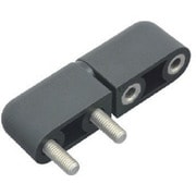 ELESA エンプラスリップジョイントヒンジ ESJB2864HT