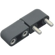 ELESA エンプラスリップジョイントヒンジ ESJB2864TH