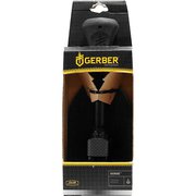 GERBER ゴージフォールディングショベル 22-41578 [アウトドア キャンプ用品]