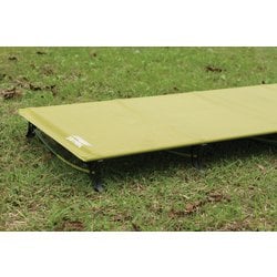 ヨドバシ.com - サーマレスト Therm-A-Rest Therm-A-Rest