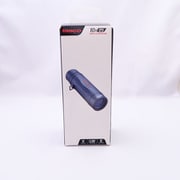タスコ単眼鏡 10x25 12626 Black [双眼鏡]
