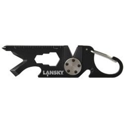 LANSKY ローディーキーチェーンシャープナー LSROAD1000 [アウトドア キャンプ用品]