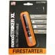 ナノストライカーXL ファイヤースターター ブラック 003100