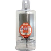 ユニカ ESコアドリル マルチ105mm SDSシャンク ES-M105SDS