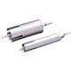 ユニカ ESコアドリル マルチ105mm ストレートシャンク ES-M105ST