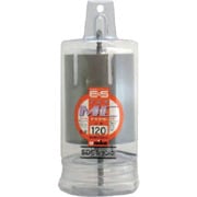 ユニカ ESコアドリル マルチ130mm SDSシャンク ES-M130SDS