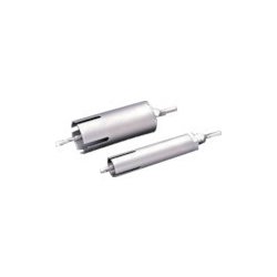 ユニカ ESコアドリル マルチ130mm ストレートシャンク ES-M130ST