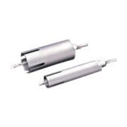 ユニカ ESコアドリル マルチ155mm ストレートシャンク ES-M155ST