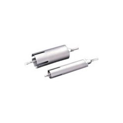 ユニカ ESコアドリル マルチ170mm ストレートシャンク ES-M170ST