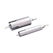 ユニカ ESコアドリル マルチ170mm ストレートシャンク ES-M170ST