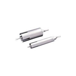 ユニカ ESコアドリル マルチ25mm ストレートシャンク ES-M25ST