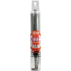ユニカ ESコアドリル マルチ40mm SDSシャンク ES-M40SDS