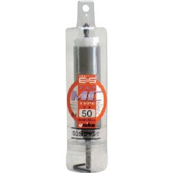 ユニカ ESコアドリル マルチ55mm SDSシャンク ES-M55SDS