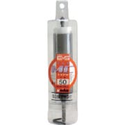 ユニカ ESコアドリル マルチ55mm SDSシャンク ES-M55SDS