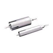 ユニカ ESコアドリル マルチ55mm ストレートシャンク ES-M55ST