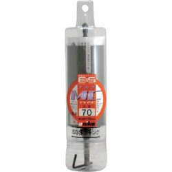 ユニカ ESコアドリル マルチ60mm SDSシャンク ES-M60SDS