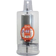 ES-M75SDS [ユニカ ESコアドリル マルチ75mm SDSシャンク]