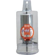 ユニカ ESコアドリル マルチ90mm SDSシャンク ES-M90SDS