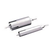 ユニカ ESコアドリル マルチ90mm ストレートシャンク ES-M90ST