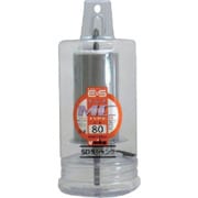 ユニカ ESコアドリル マルチ95mm SDSシャンク ES-M95SDS