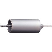 ユニカ ESコアドリル 振動用150mm SDSシャンク ES-V150SDS