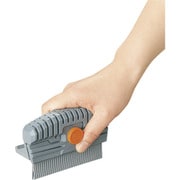 ET20 [ツボサン エッシトリマー 本体 BP入り （852-8005） 1個]