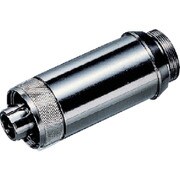 ET51 [ミニモ クランプジョイント]