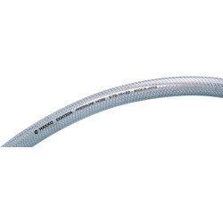 八興 プレッシャーホース E-TB-10 (10×16) 68m 八興 プレッシャーホース E-TB-10 (10×16) 37m