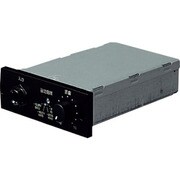 EU-300 [ユニペックス 入力ユニット]