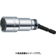 EUF-19-H [ミトロイ ユニバーサルビットソケット 19mm(ハンガー)]