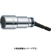 EUF-21-H [ミトロイ ユニバーサルビットソケット 21mm(ハンガー)]