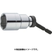 EUF-24-H [ミトロイ ユニバーサルビットソケット 24mm(ハンガー)]