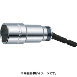 EUF-8-H [ミトロイ ユニバーサルビットソケット 8mm(ハンガー)]