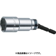 EUF-8-H [ミトロイ ユニバーサルビットソケット 8mm(ハンガー)]