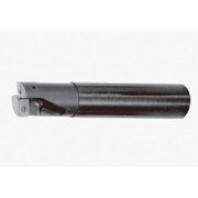 タンガロイ 柄付TACミル EVX12040RLA