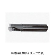 EVX16063RL [タンガロイ 柄付TACミル]