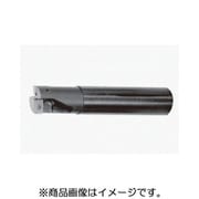 EVX16063RS [タンガロイ 柄付TACミル]