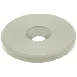 kipp エンドプレート EW05X25-SUS