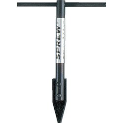 スプリュー 抜取工具M24～M30 EX-4