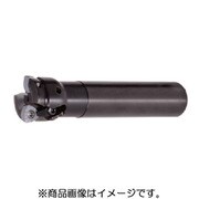 EXP06032RLL [タンガロイ 柄付TACミル]